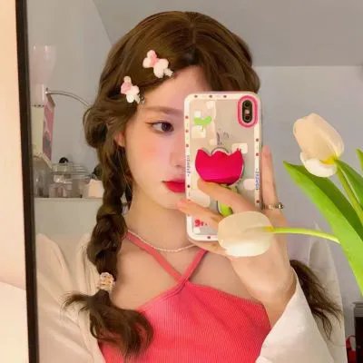 小心没有影子的人