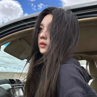分手前要做的十件事