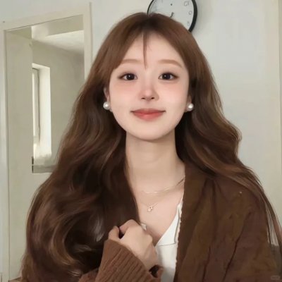 铁马英雄