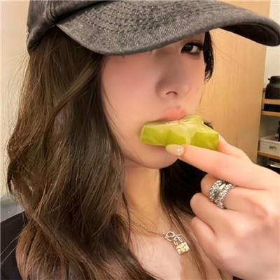 间谍一家亲