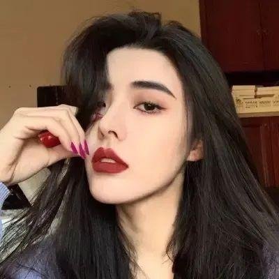 枕边不细语