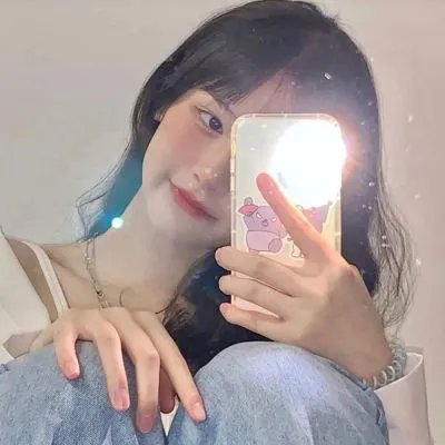 30次约会