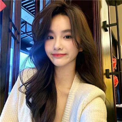 王牌大贱谍2