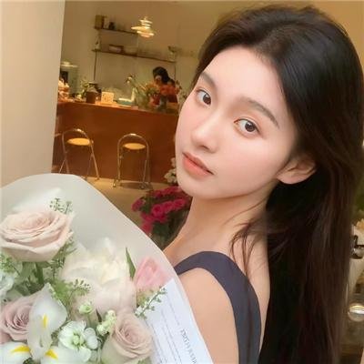 19世纪格鲁吉亚编年史