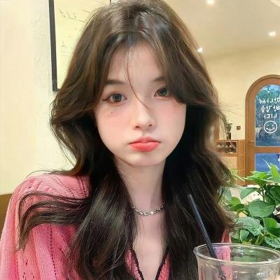 了不起的女侠
