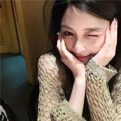 天蝎第二季