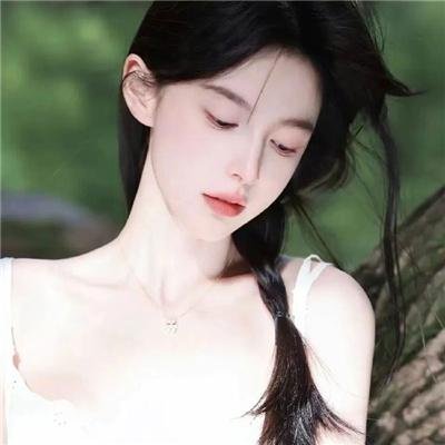 秋之鼓点